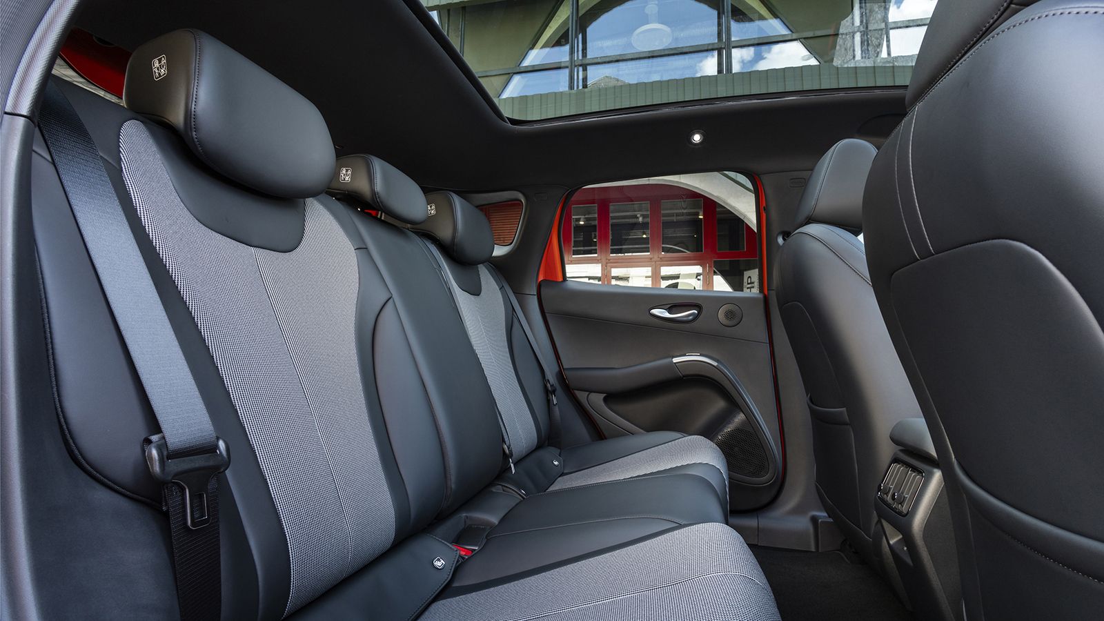 BYD Dolphin G DM-i: Νέο μικρό & Plug-in υβριδικό - Έρχεται στην Ελλάδα
